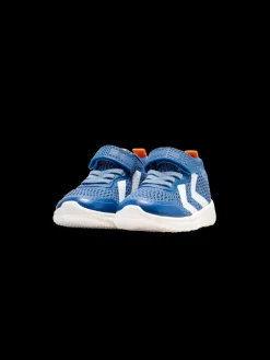 ACTUS ML RECYCLED INFANT