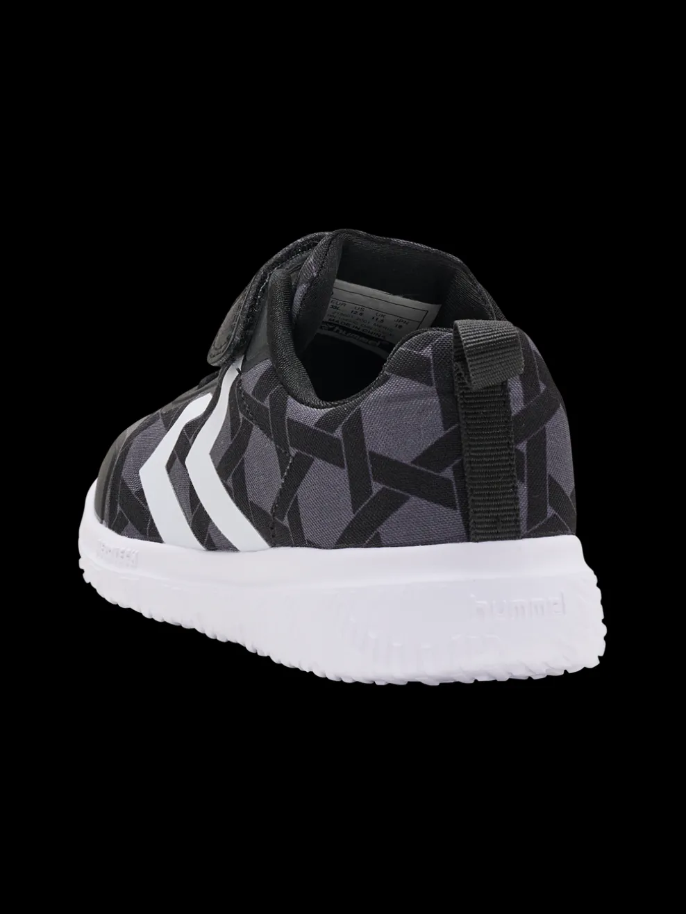 ACTUS PRINT RECYCLED JR