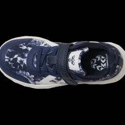 ACTUS PRINT RECYCLED JR