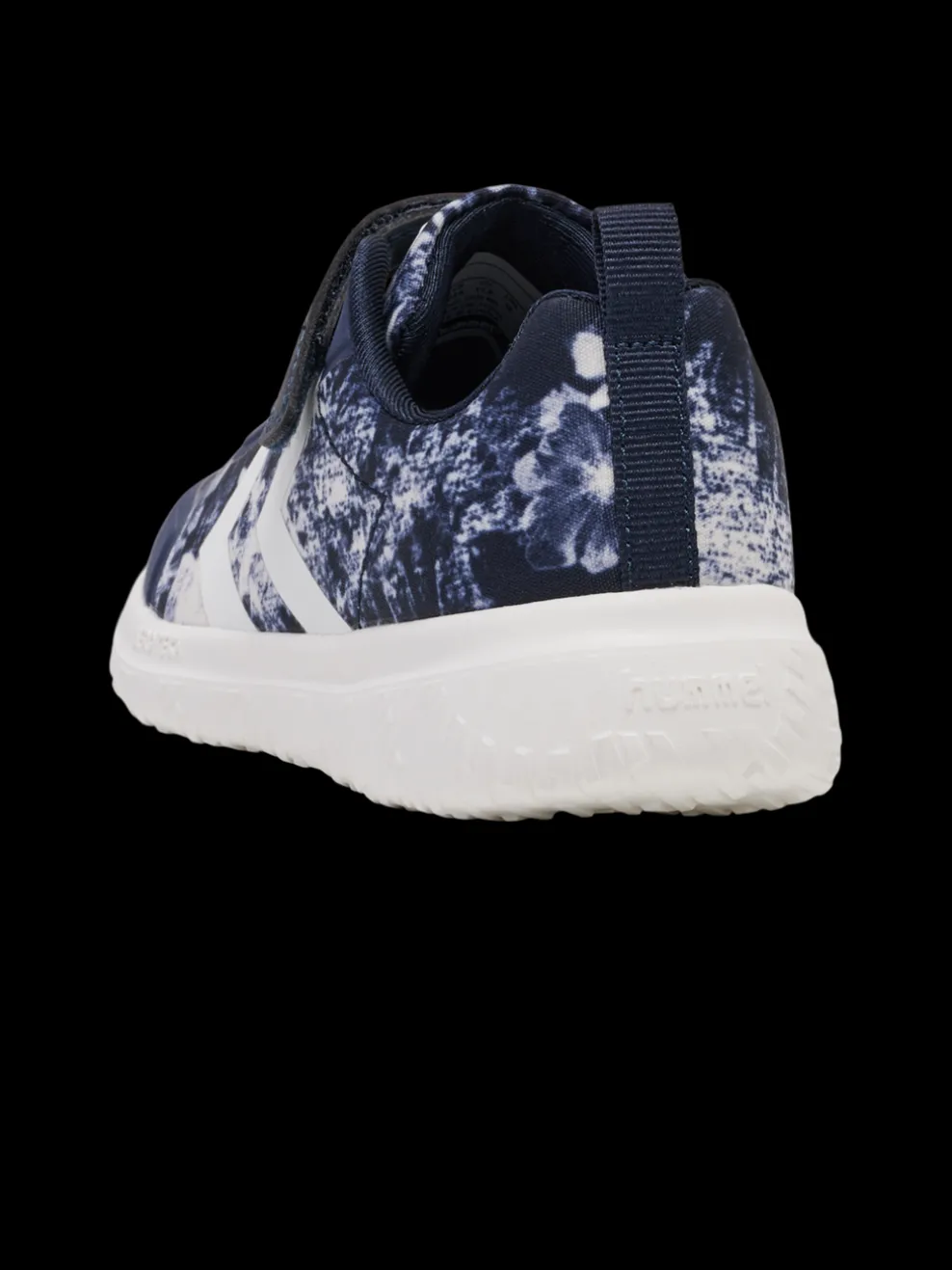 ACTUS PRINT RECYCLED JR