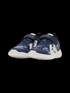 ACTUS PRINT RECYCLED JR