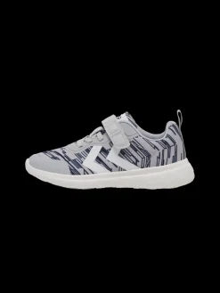 ACTUS PRINT RECYCLED JR