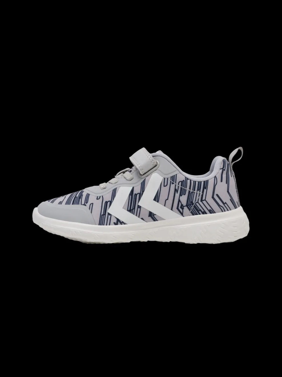 ACTUS PRINT RECYCLED JR