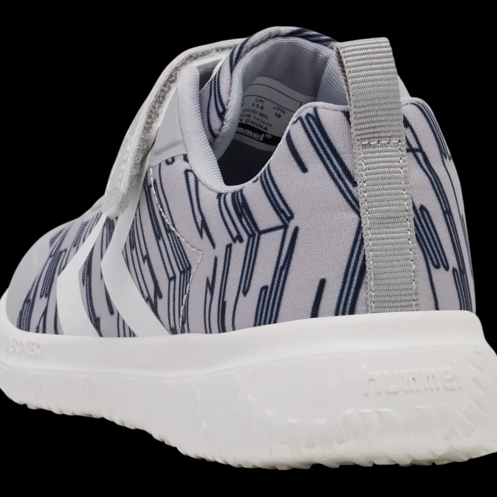 ACTUS PRINT RECYCLED JR