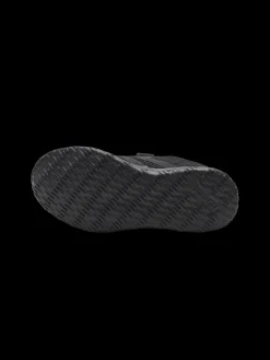 ACTUS RECYCLED TEX JR