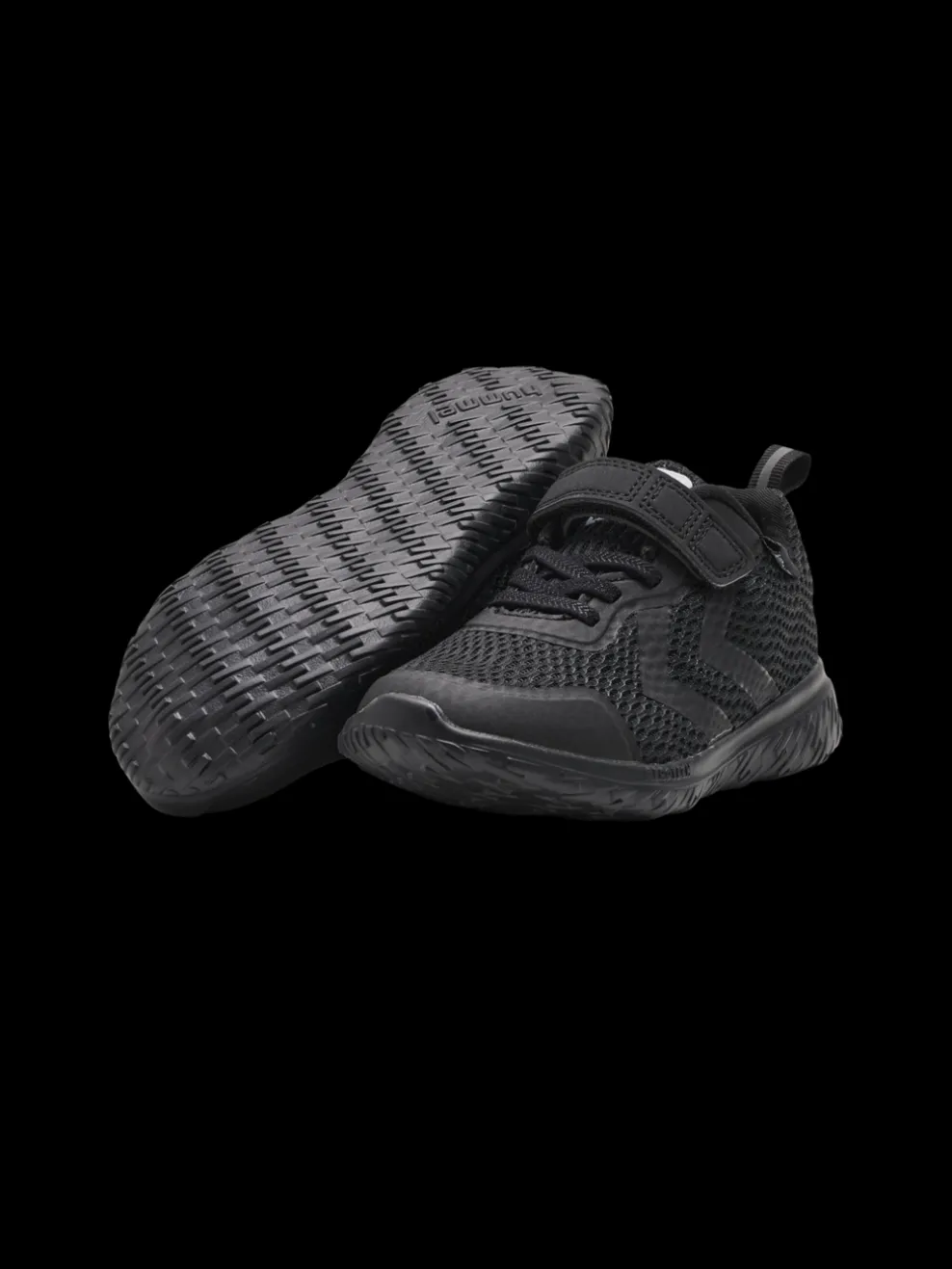 ACTUS RECYCLED TEX JR