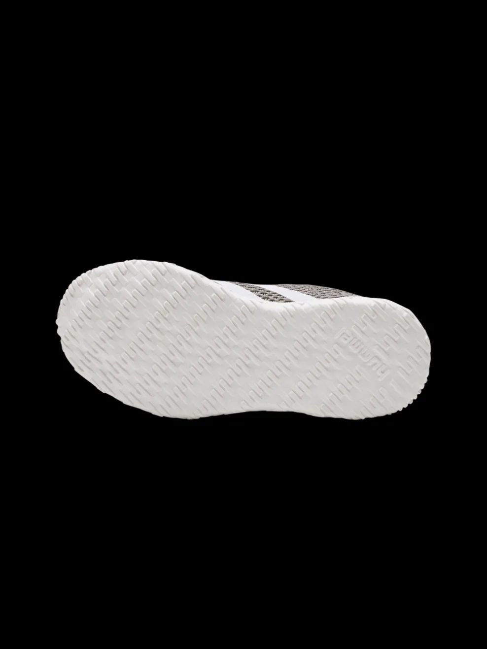ACTUS RECYCLED TEX JR