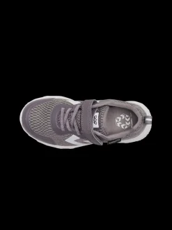 ACTUS RECYCLED TEX JR