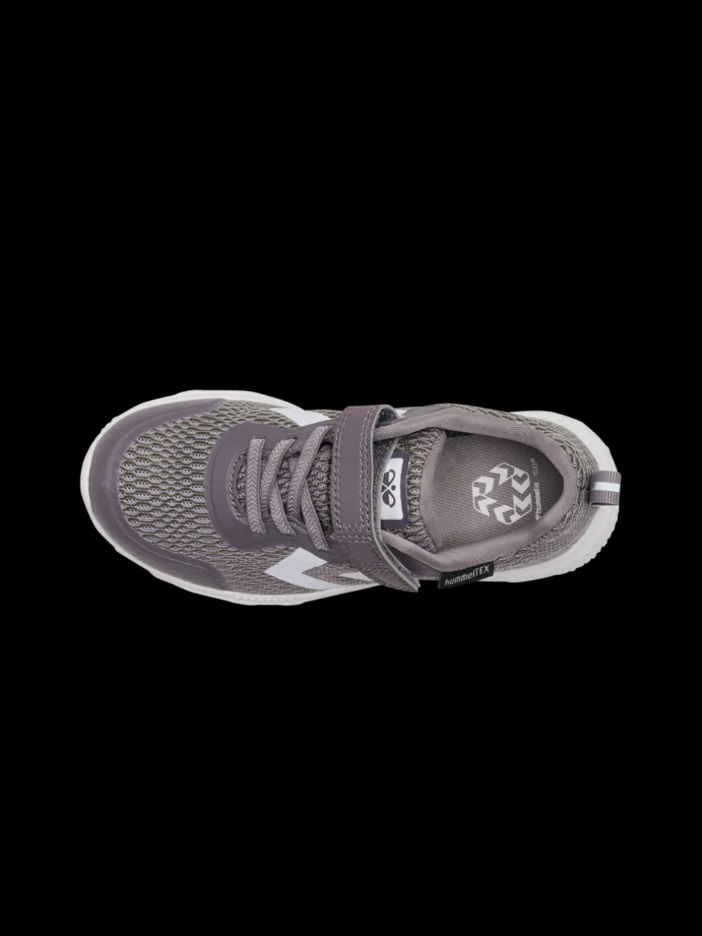 ACTUS RECYCLED TEX JR