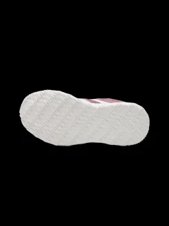 ACTUS RECYCLED TEX JR