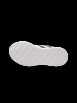 ACTUS RECYCLED TEX JR
