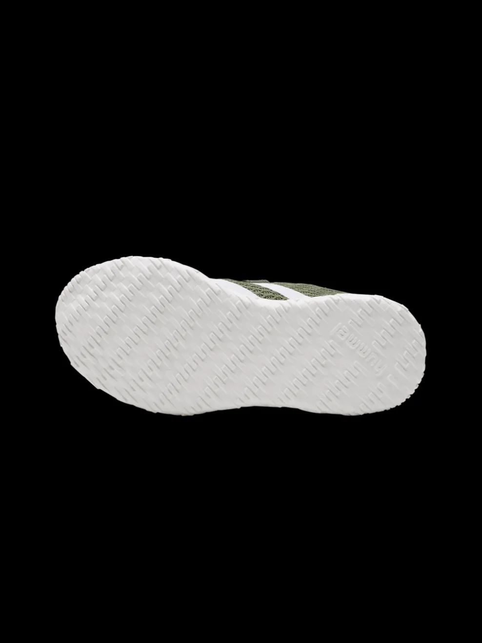 ACTUS RECYCLED TEX JR