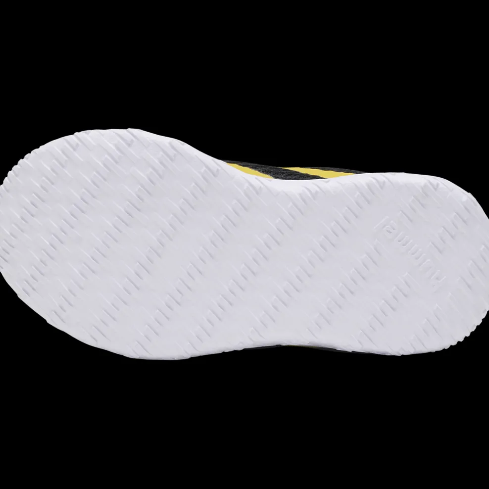 ACTUS RECYCLED INFANT