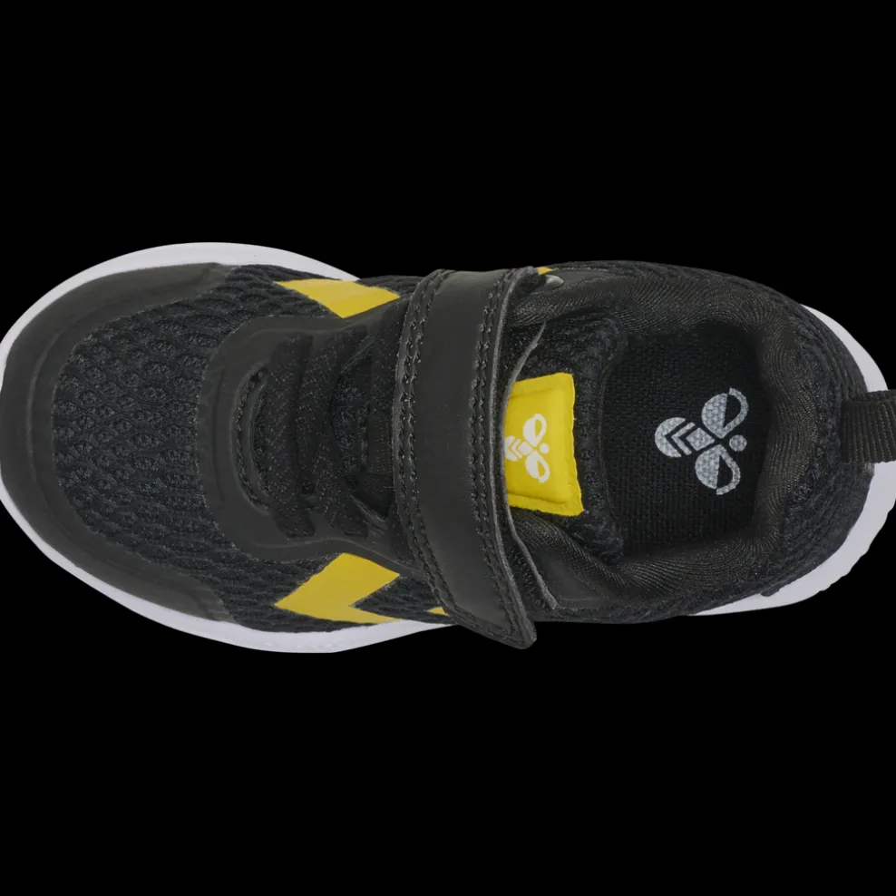 ACTUS RECYCLED INFANT