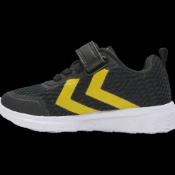 ACTUS RECYCLED INFANT