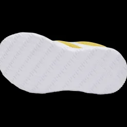 ACTUS RECYCLED INFANT