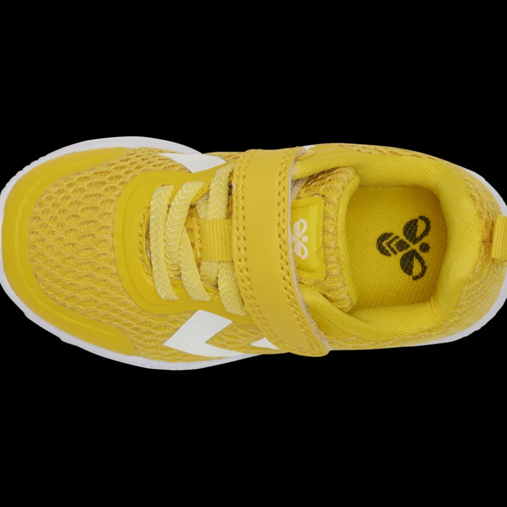 ACTUS RECYCLED INFANT