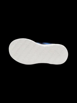 ACTUS RECYCLEDC INFANT