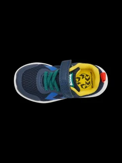 ACTUS RECYCLEDC INFANT