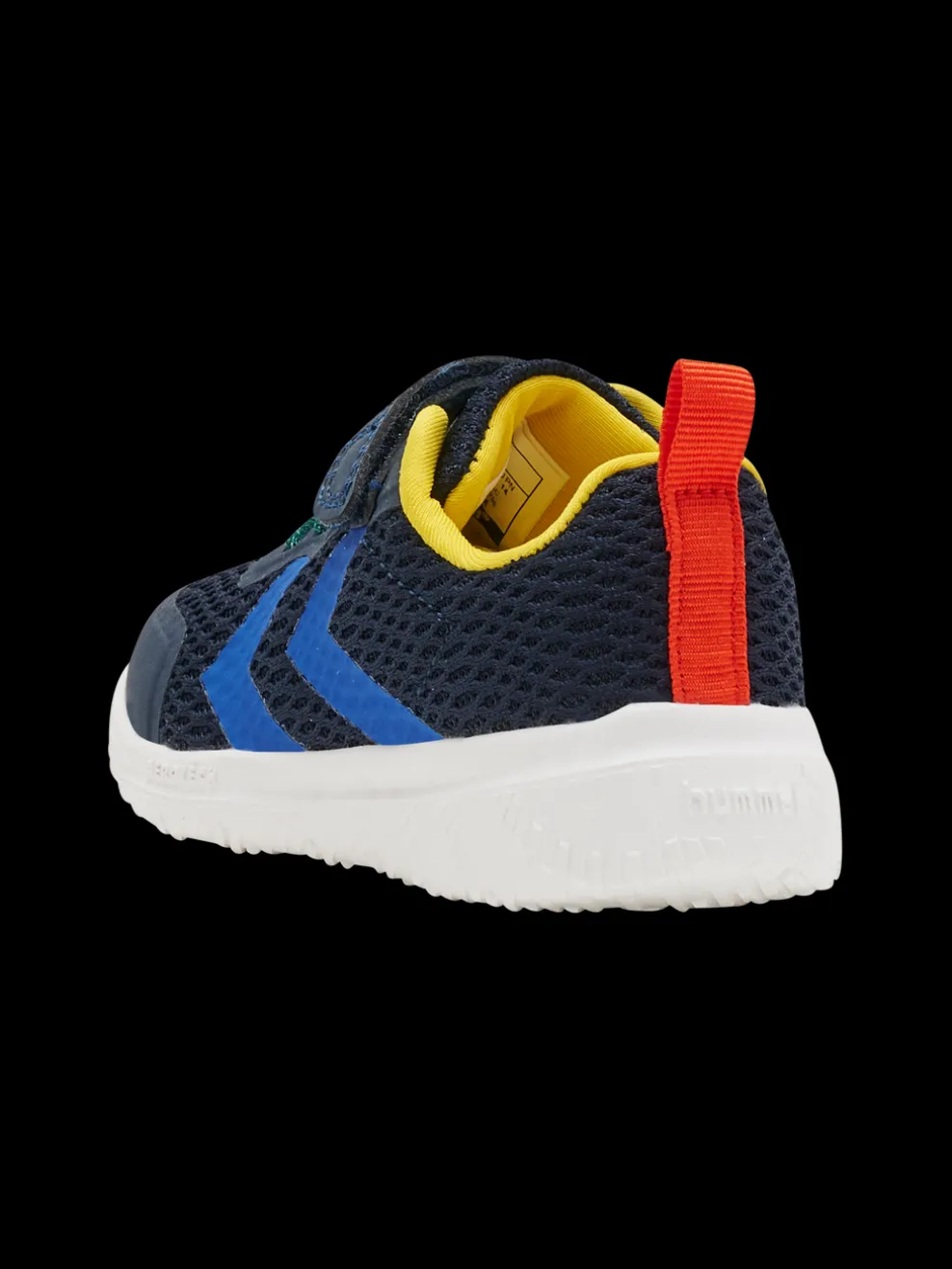 ACTUS RECYCLEDC INFANT