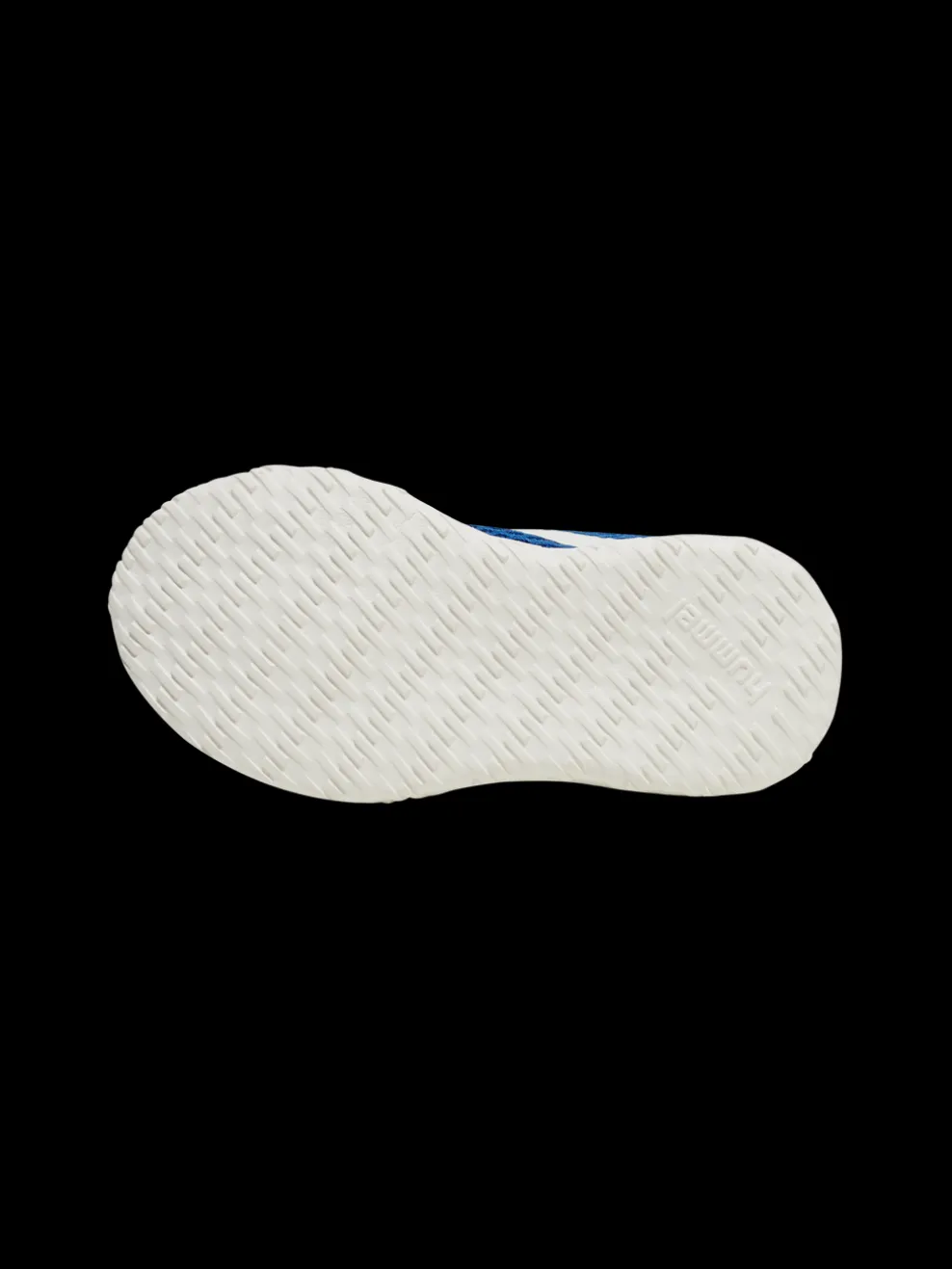 ACTUS RECYCLEDC INFANT