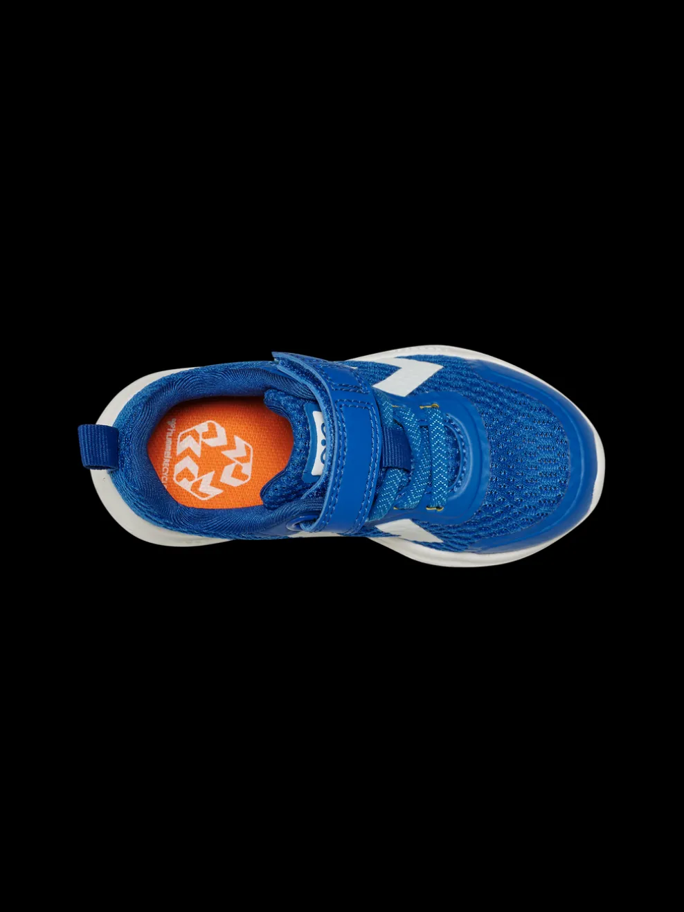 ACTUS RECYCLEDC INFANT