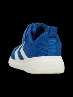 ACTUS RECYCLEDC INFANT
