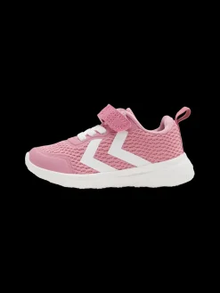 ACTUS RECYCLEDC INFANT