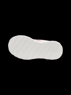 ACTUS RECYCLEDC INFANT