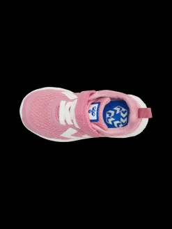 ACTUS RECYCLEDC INFANT