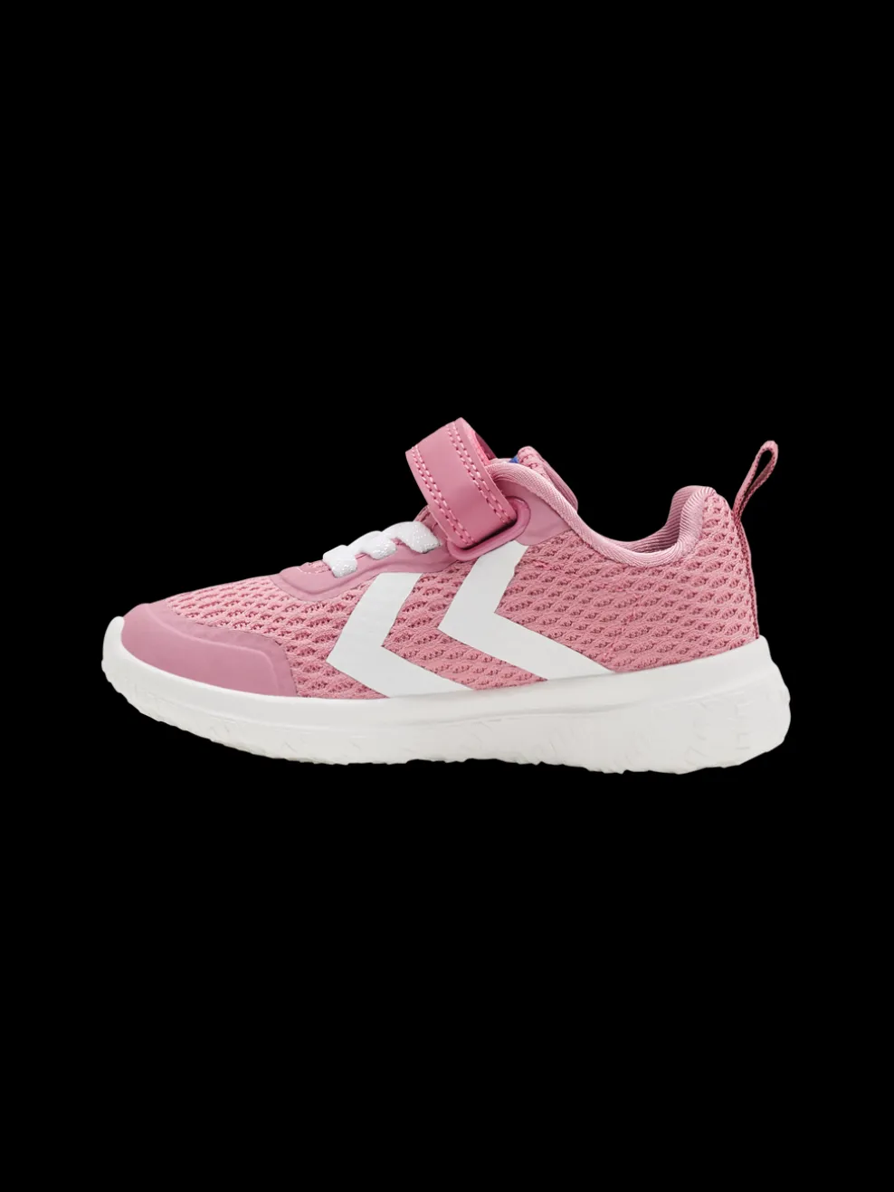 ACTUS RECYCLEDC INFANT