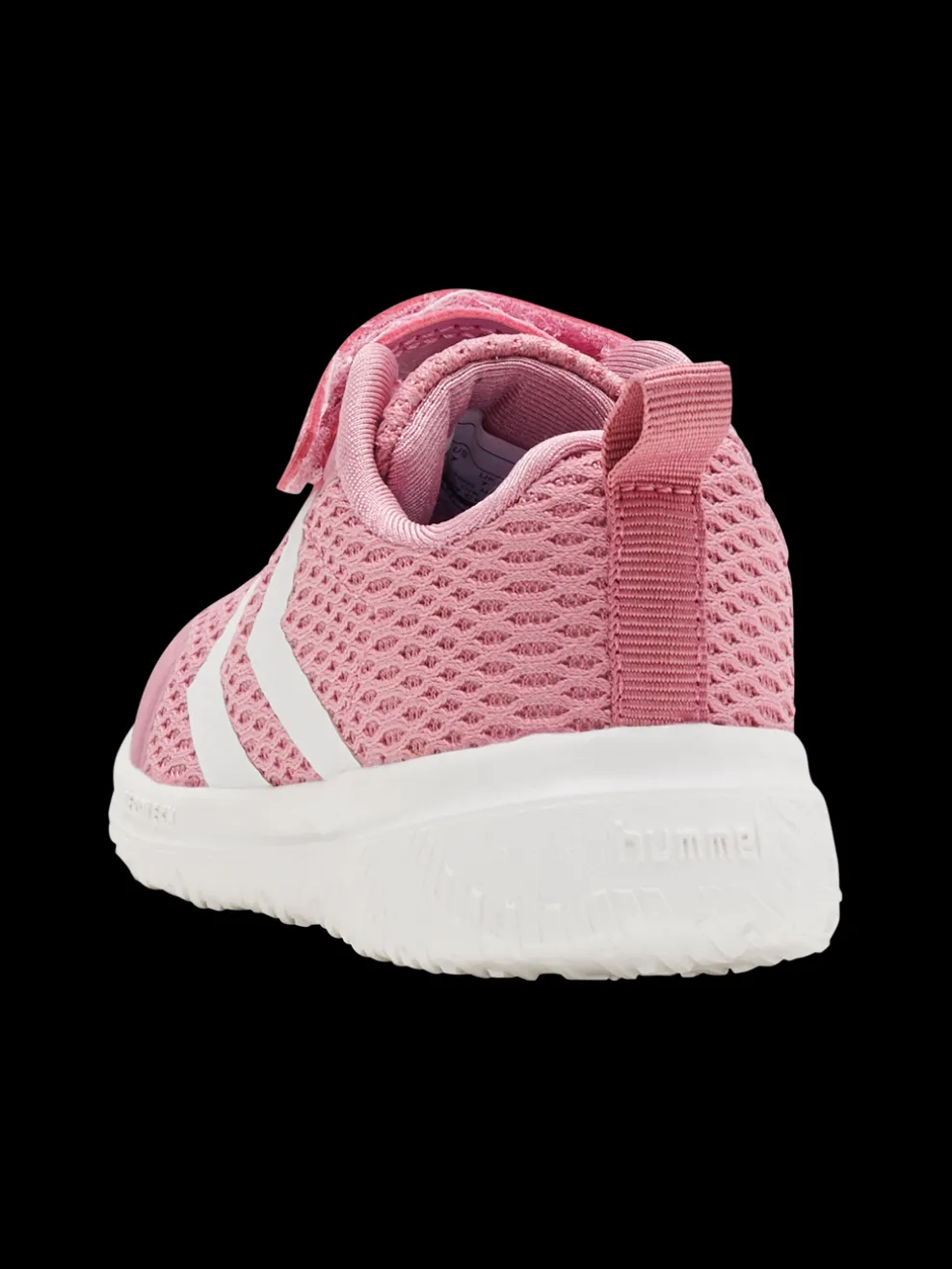 ACTUS RECYCLEDC INFANT