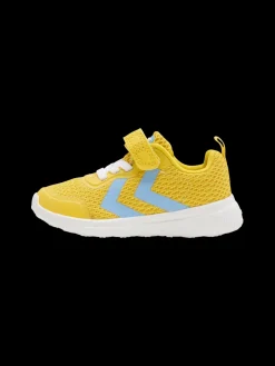 ACTUS RECYCLEDC INFANT