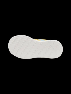ACTUS RECYCLEDC INFANT
