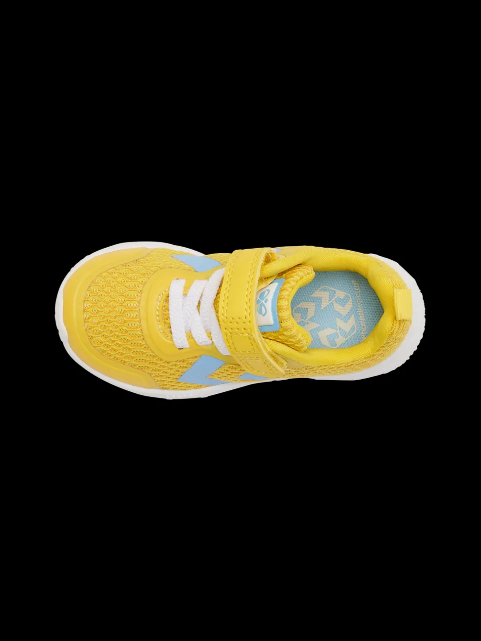 ACTUS RECYCLEDC INFANT
