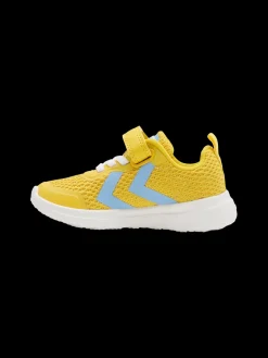 ACTUS RECYCLEDC INFANT