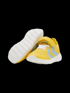 ACTUS RECYCLEDC INFANT