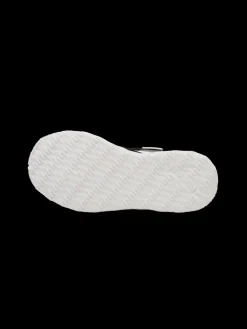 ACTUS SUPER FIT RECYCLED JR