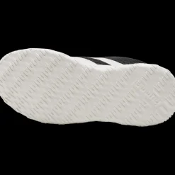 ACTUS TEX JR