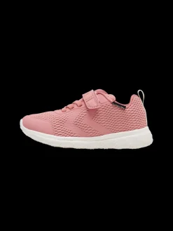ACTUS TEX JR