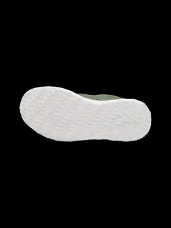 ACTUS TEX JR
