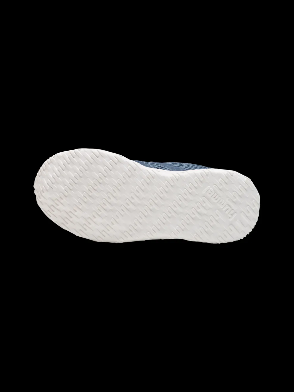 ACTUS TEX JR