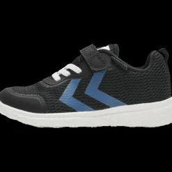 ACTUS TEX RECYCLED JR