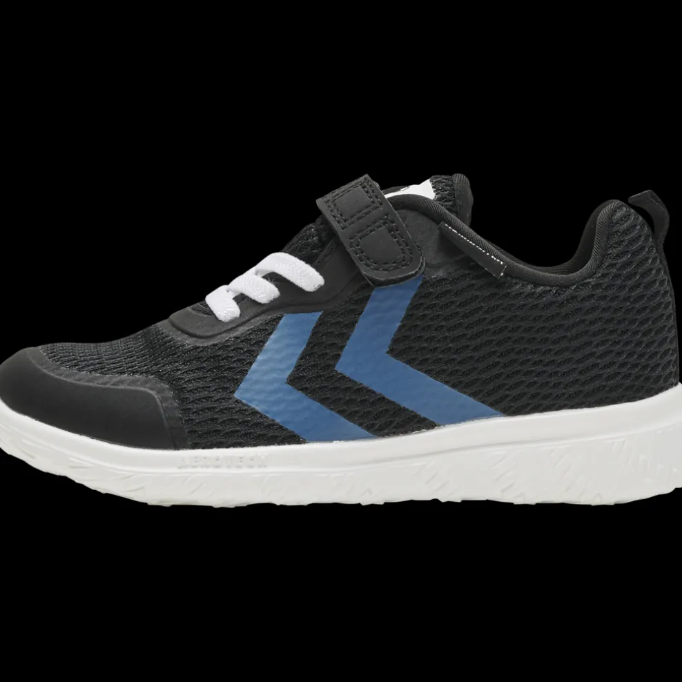 ACTUS TEX RECYCLED JR