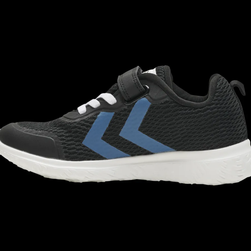 ACTUS TEX RECYCLED JR