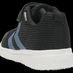ACTUS TEX RECYCLED JR