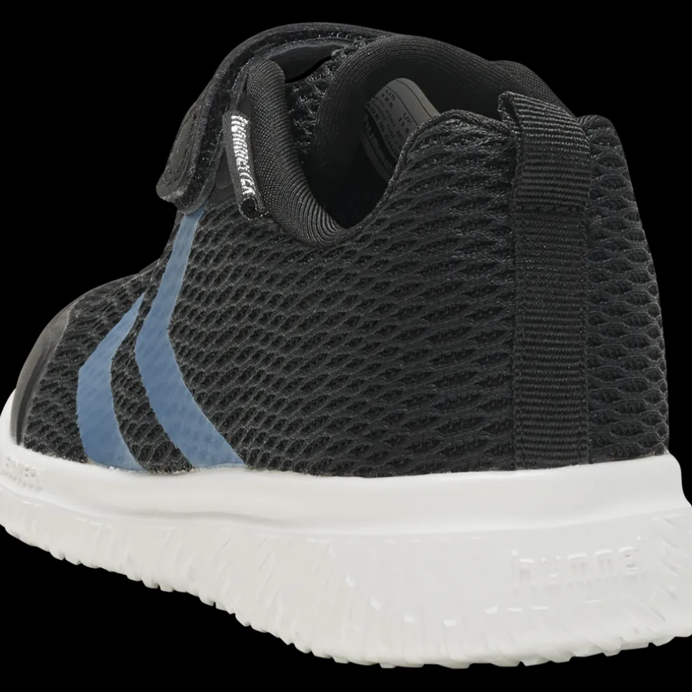 ACTUS TEX RECYCLED JR