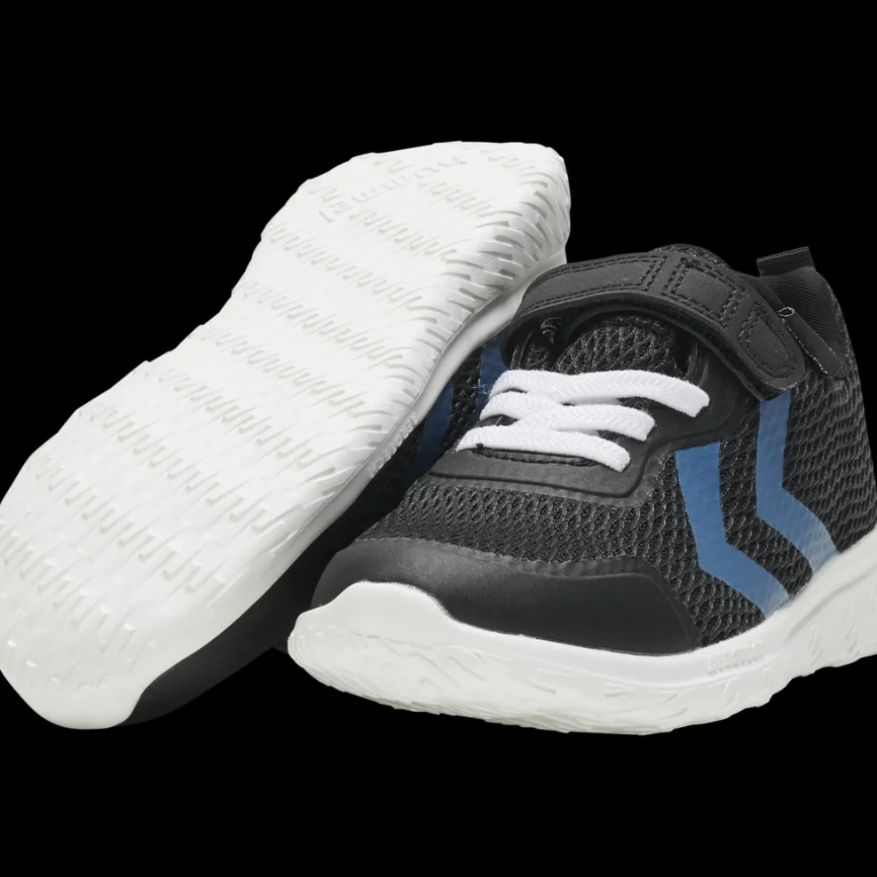 ACTUS TEX RECYCLED JR