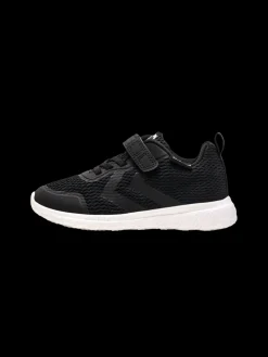ACTUS TEX RECYCLED JR