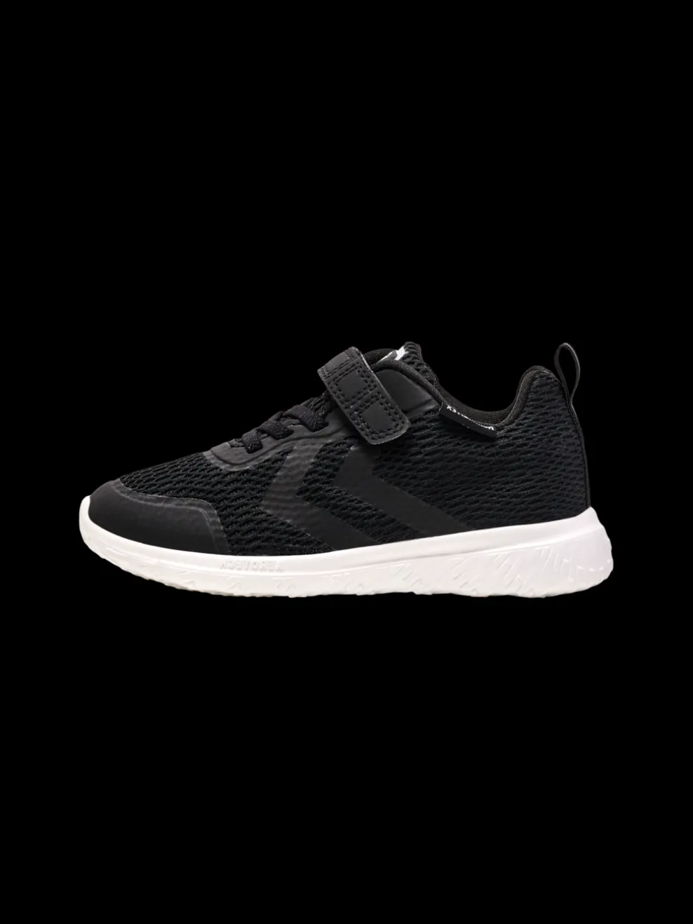 ACTUS TEX RECYCLED JR